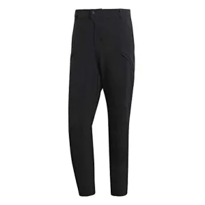 Adidas Mens Adidas Pants