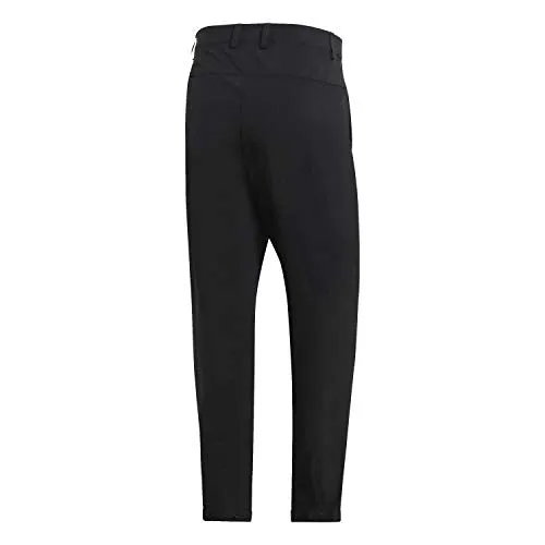 Adidas Mens Adidas Pants