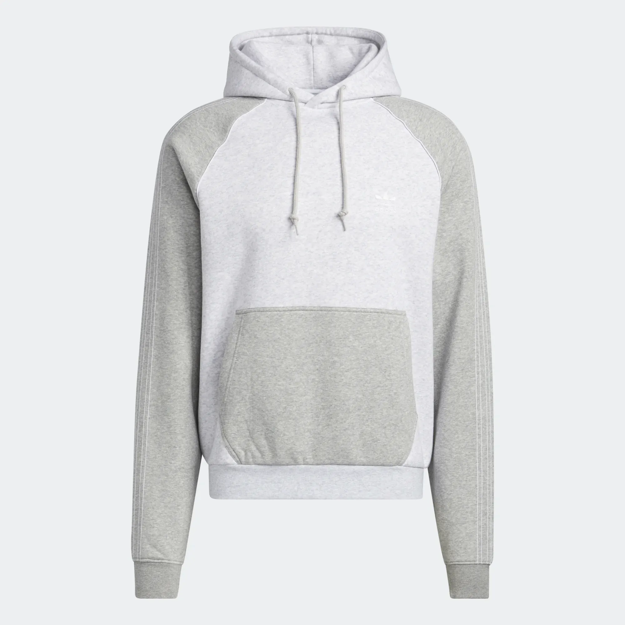 Adidas SST Hoodie