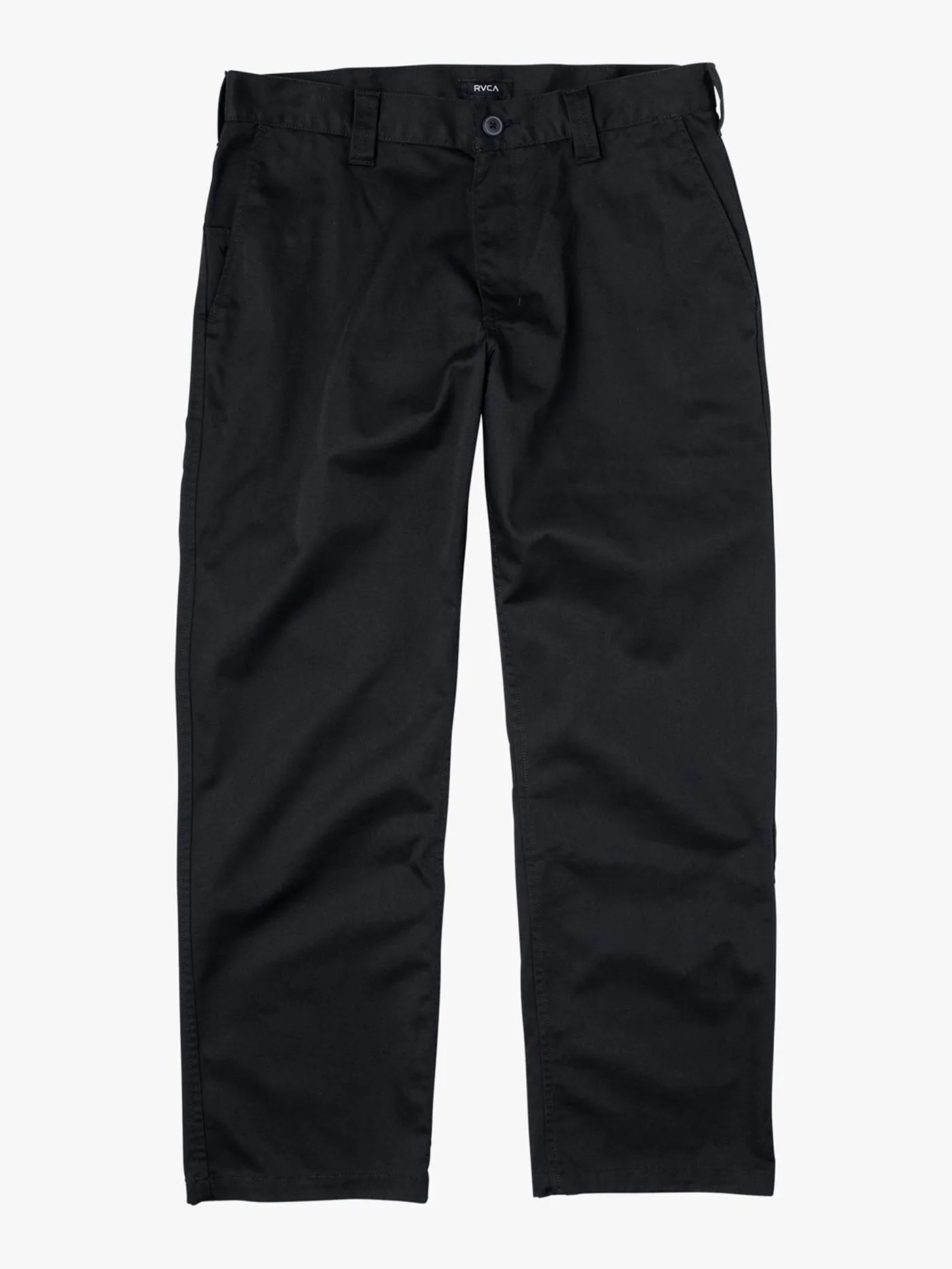 Americana Chino Pants