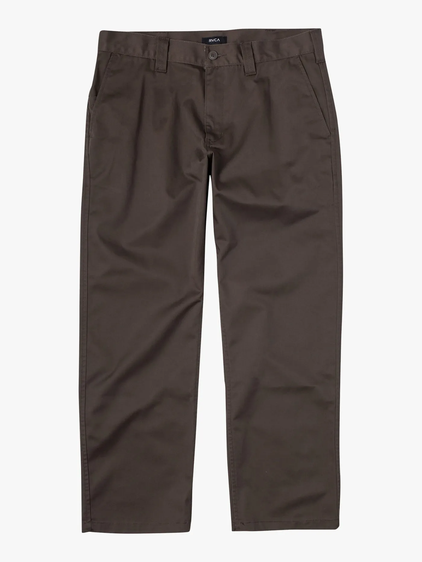 Americana Chino Pants