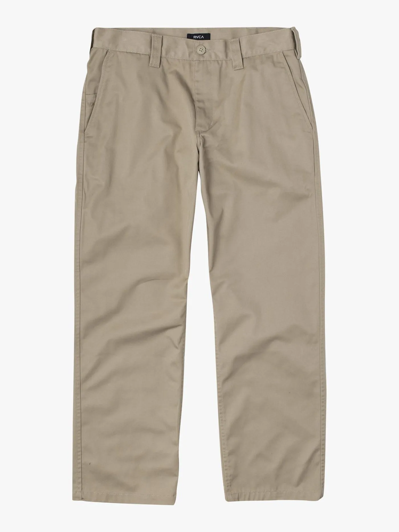 Americana Chino Pants