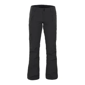 Armada Womens Mula 2L Insulated Pant 2025