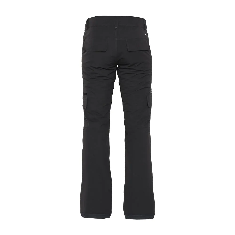 Armada Womens Mula 2L Insulated Pant 2025