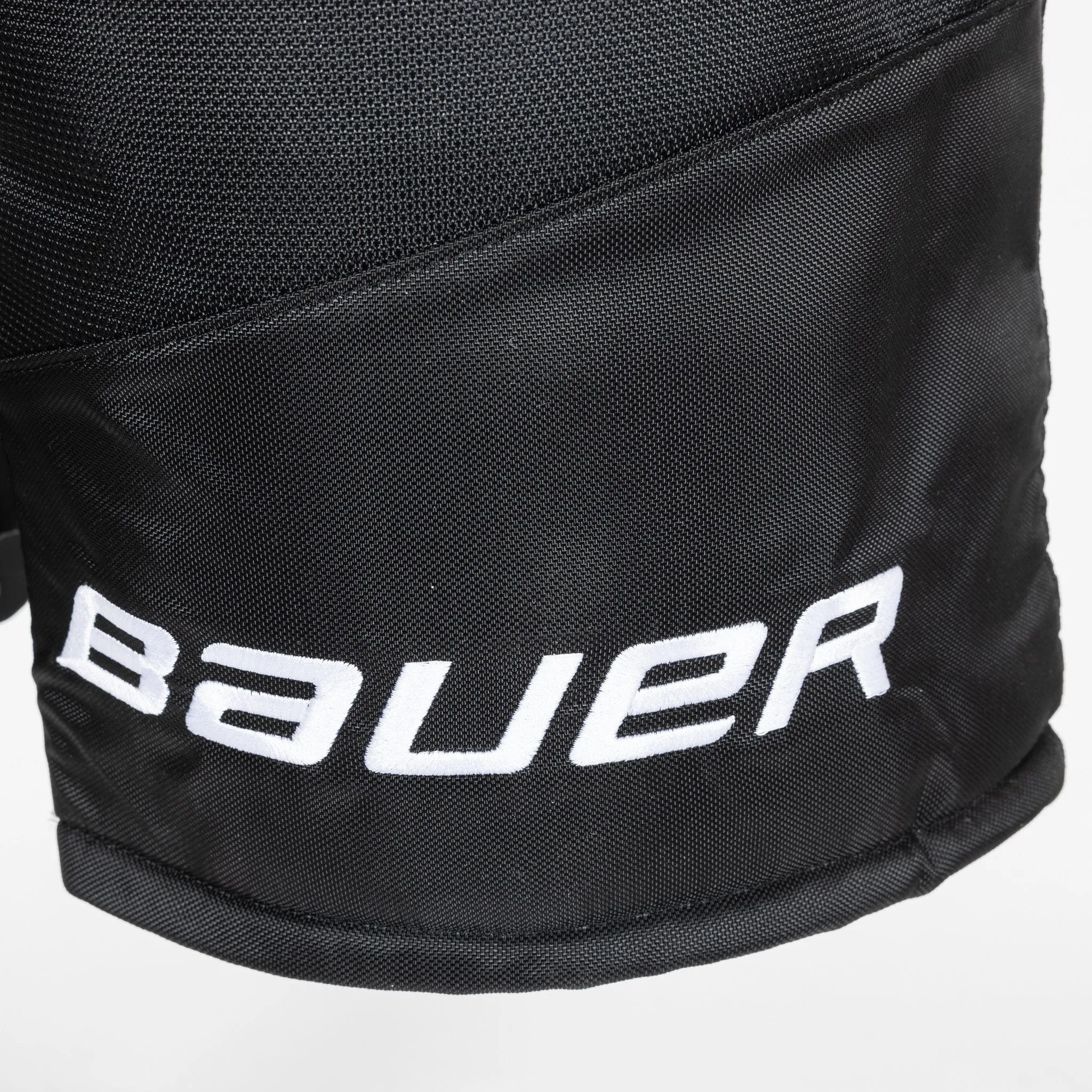 Bauer Womens Pro Hockey Pants