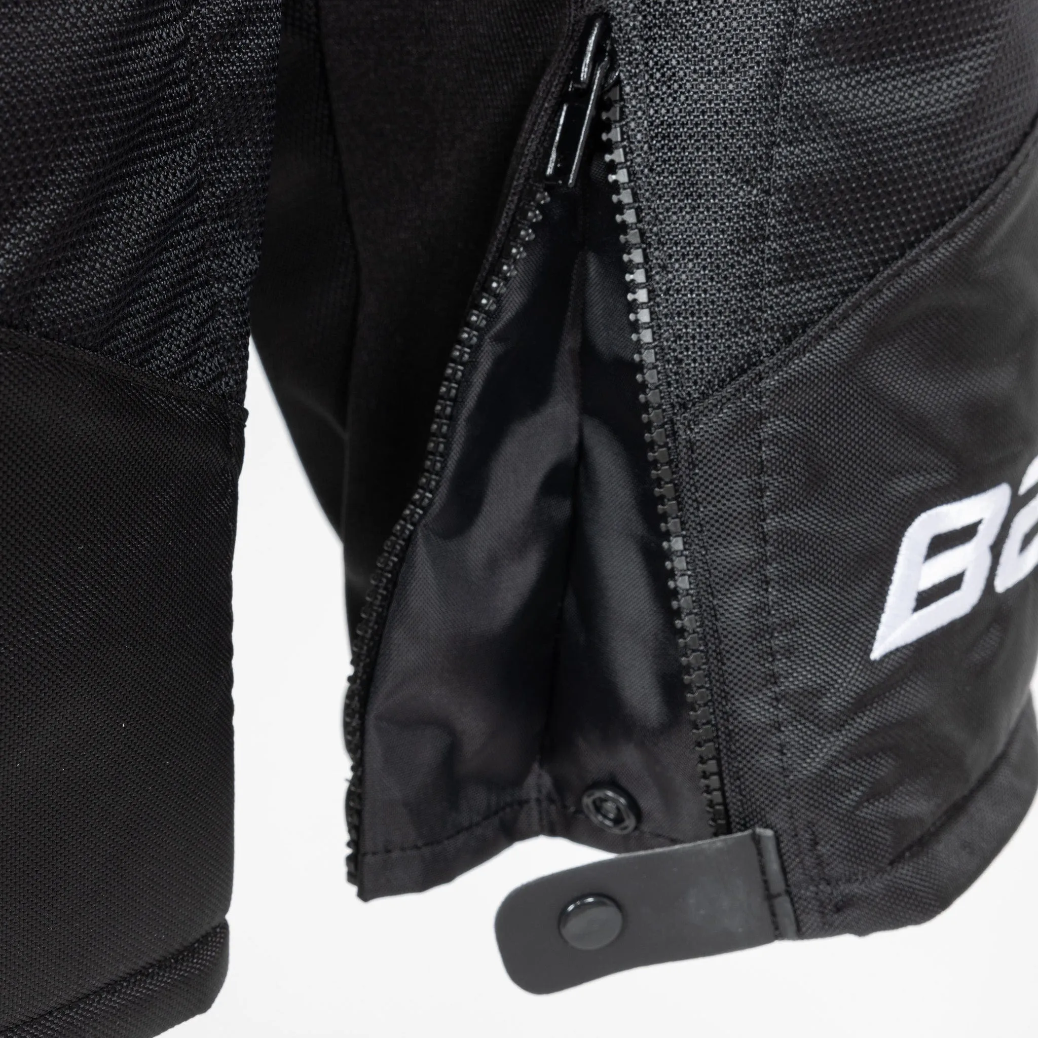 Bauer Womens Pro Hockey Pants