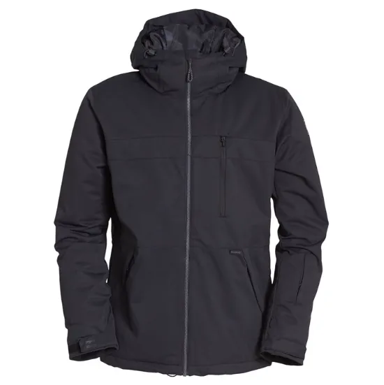 Billabong | All Day Jacket