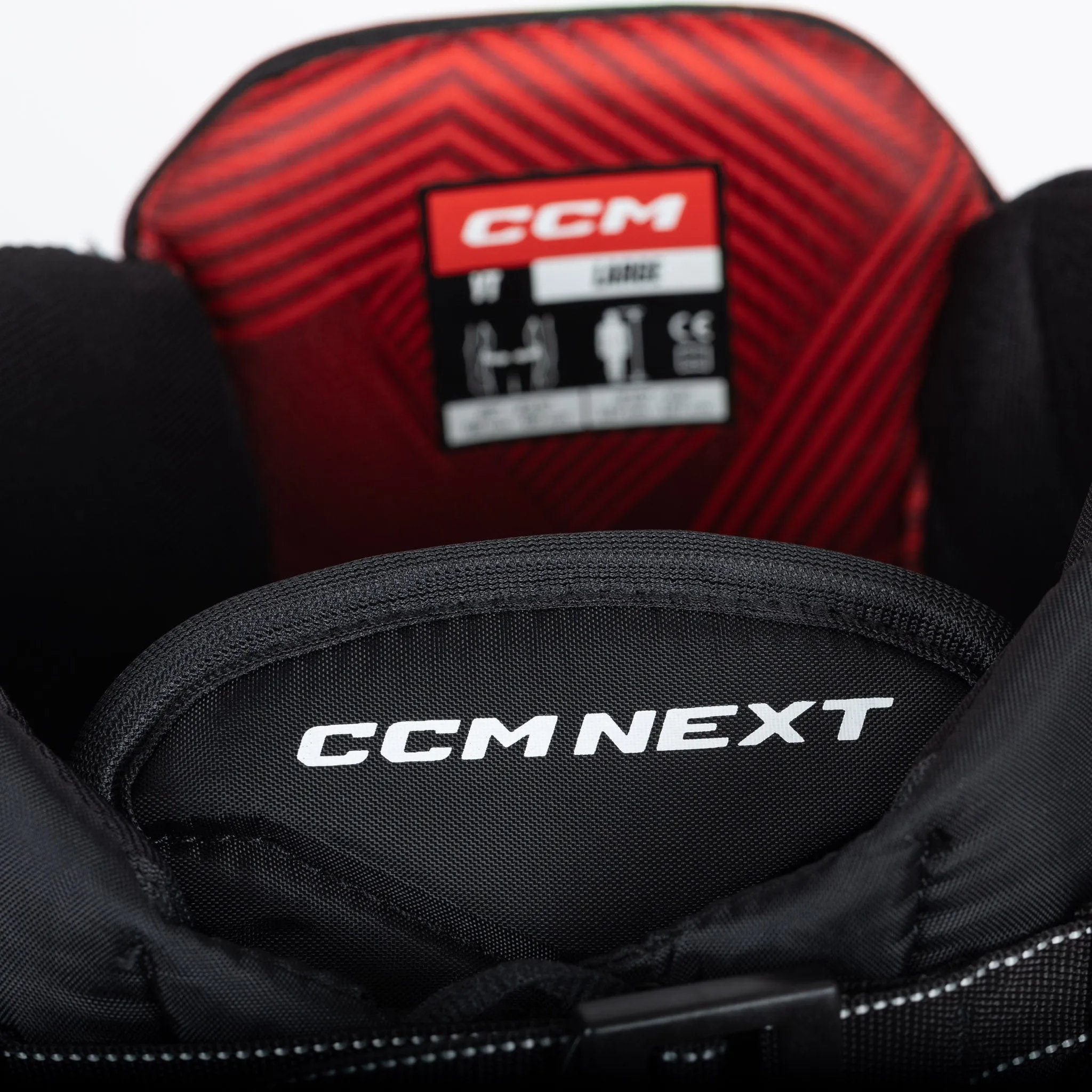 CCM Next Youth Hockey Pants