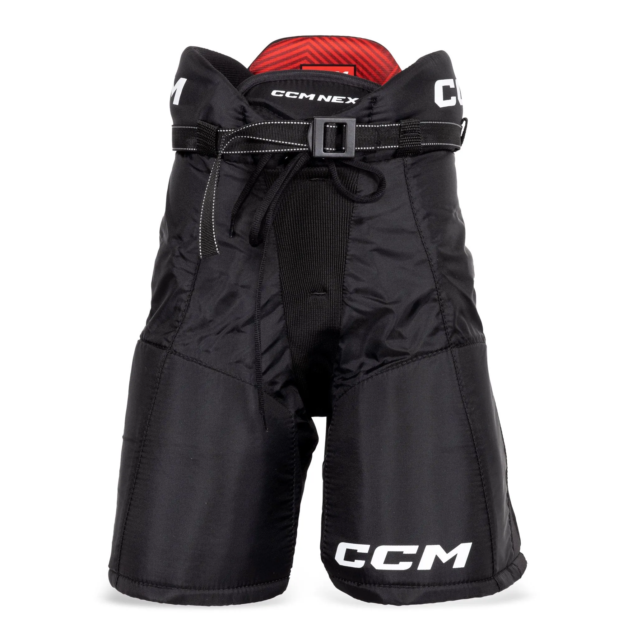 CCM Next Youth Hockey Pants