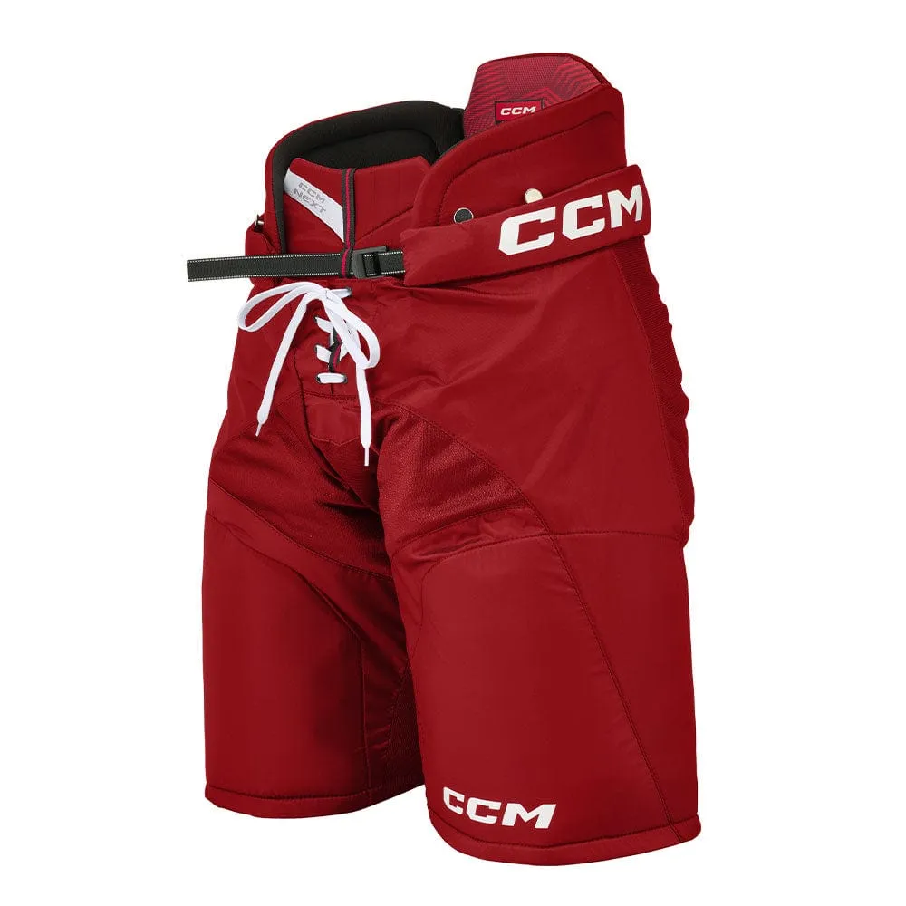 CCM Next Youth Hockey Pants