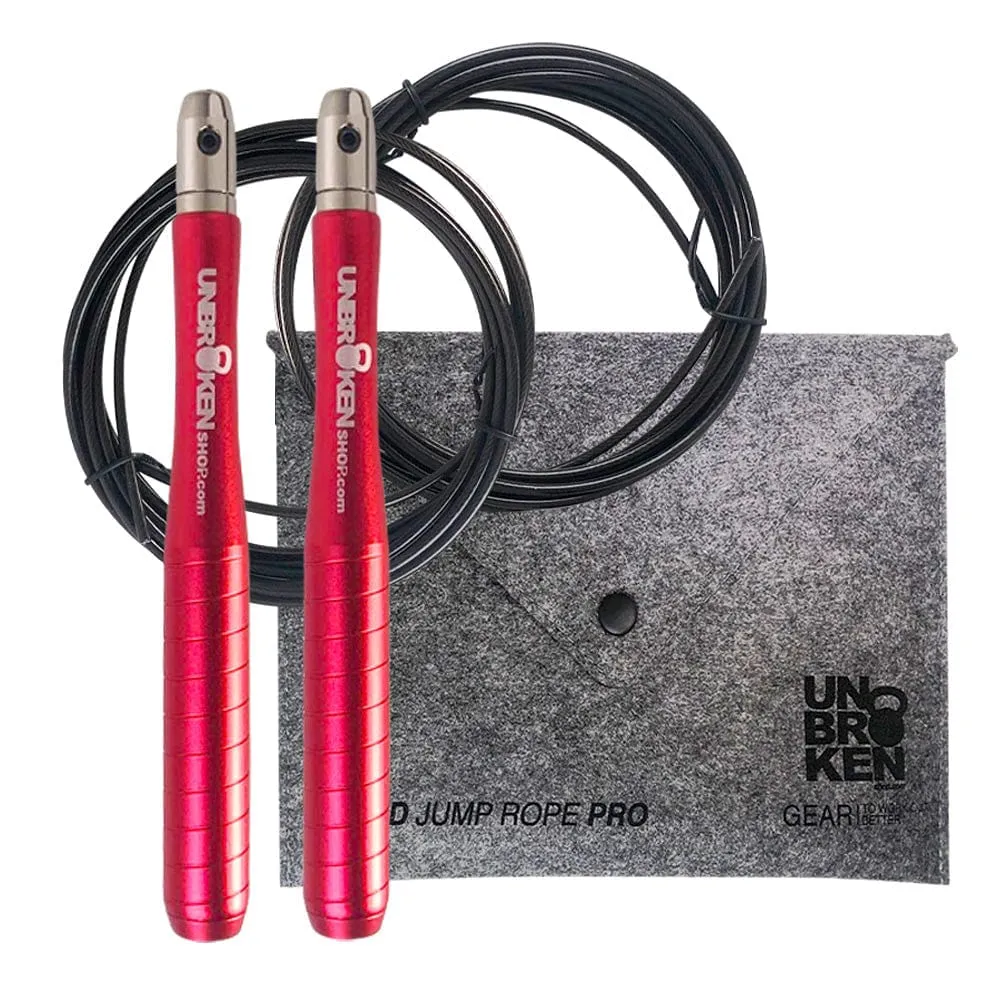 Classic weight vest   Sand Plates   Jump Rope