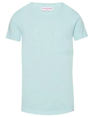 Clear Sky Classic T-Shirt