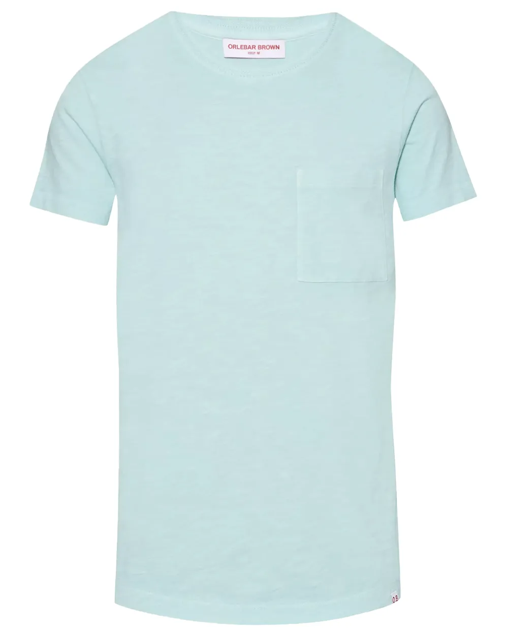 Clear Sky Classic T-Shirt