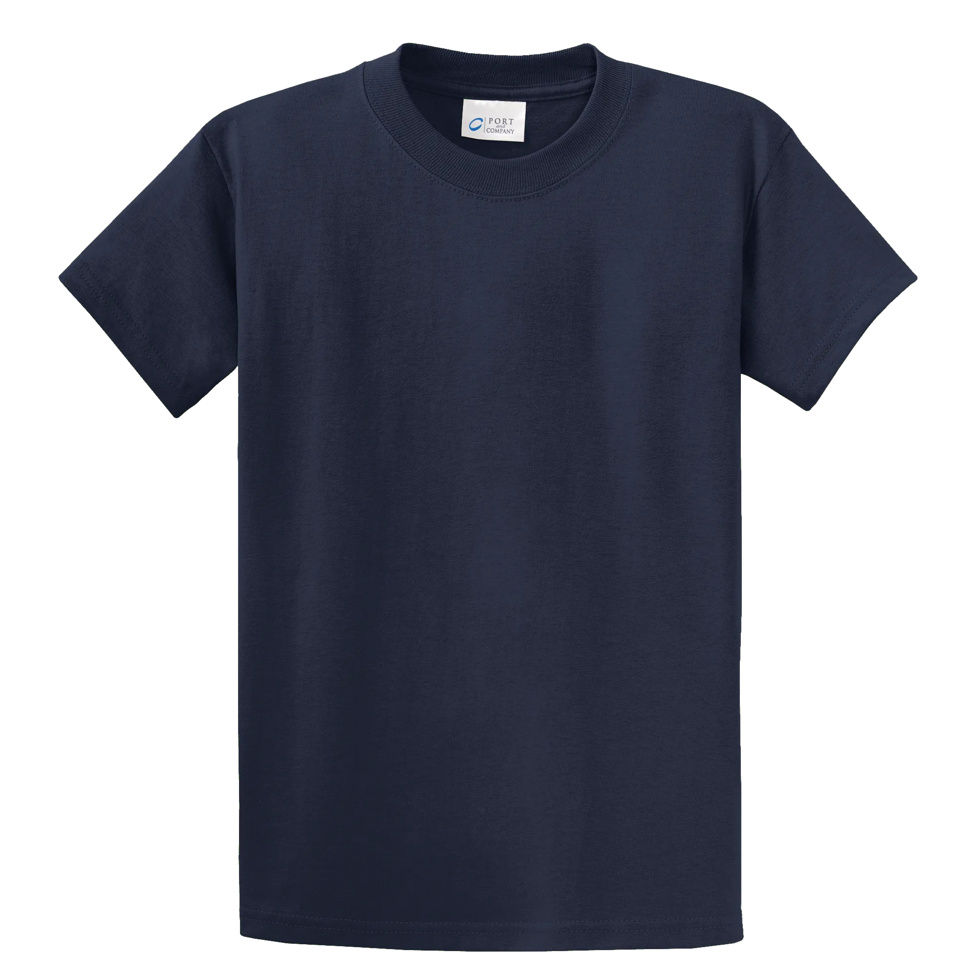 D1340 Mens Essential Tee