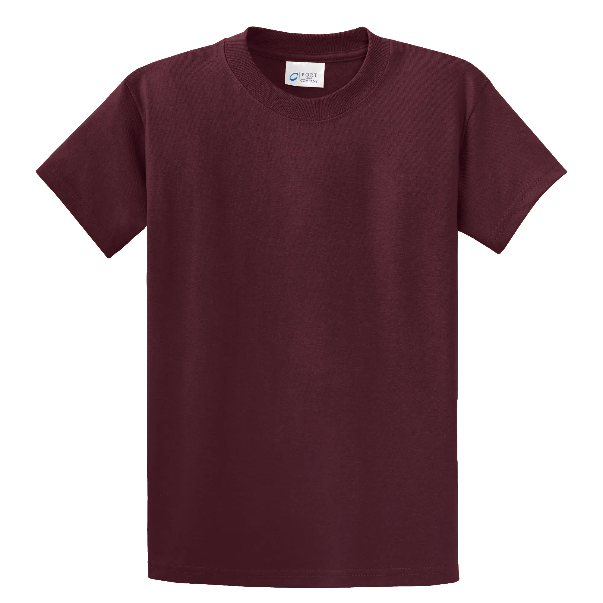 D1340 Mens Essential Tee