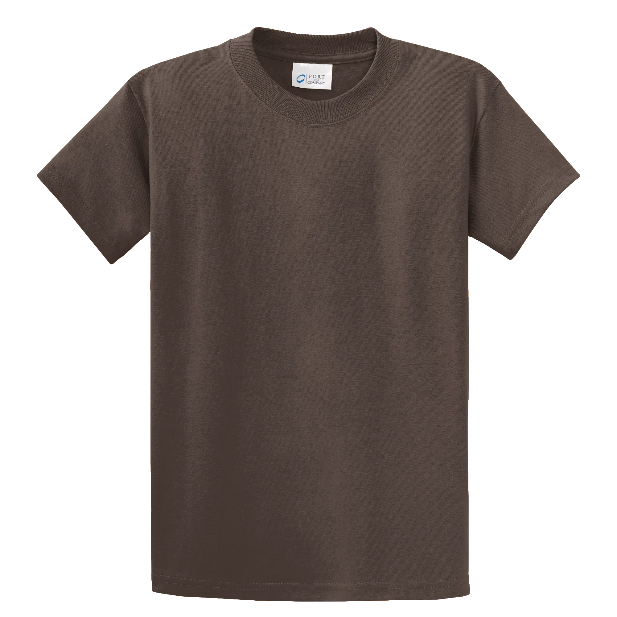 D1340 Mens Essential Tee