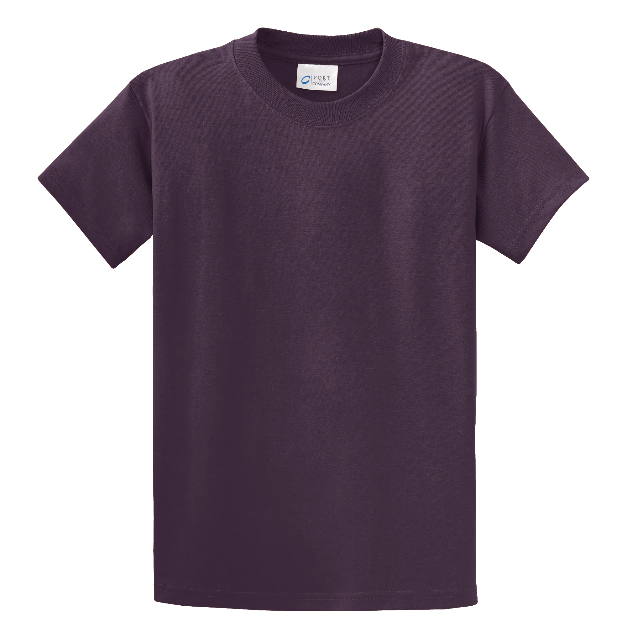 D1340 Mens Essential Tee