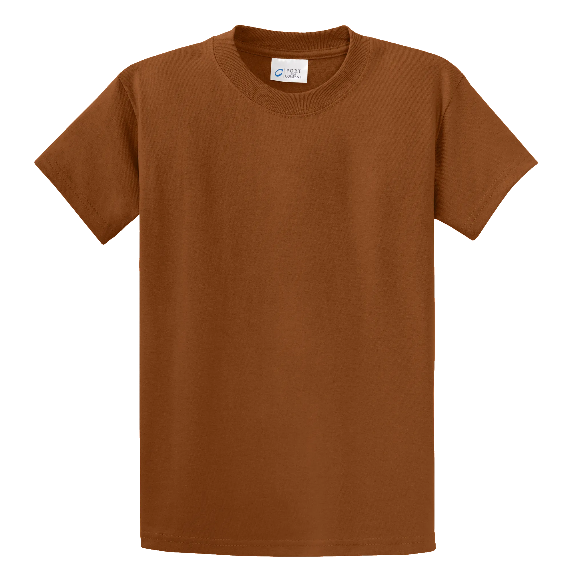 D1340 Mens Essential Tee