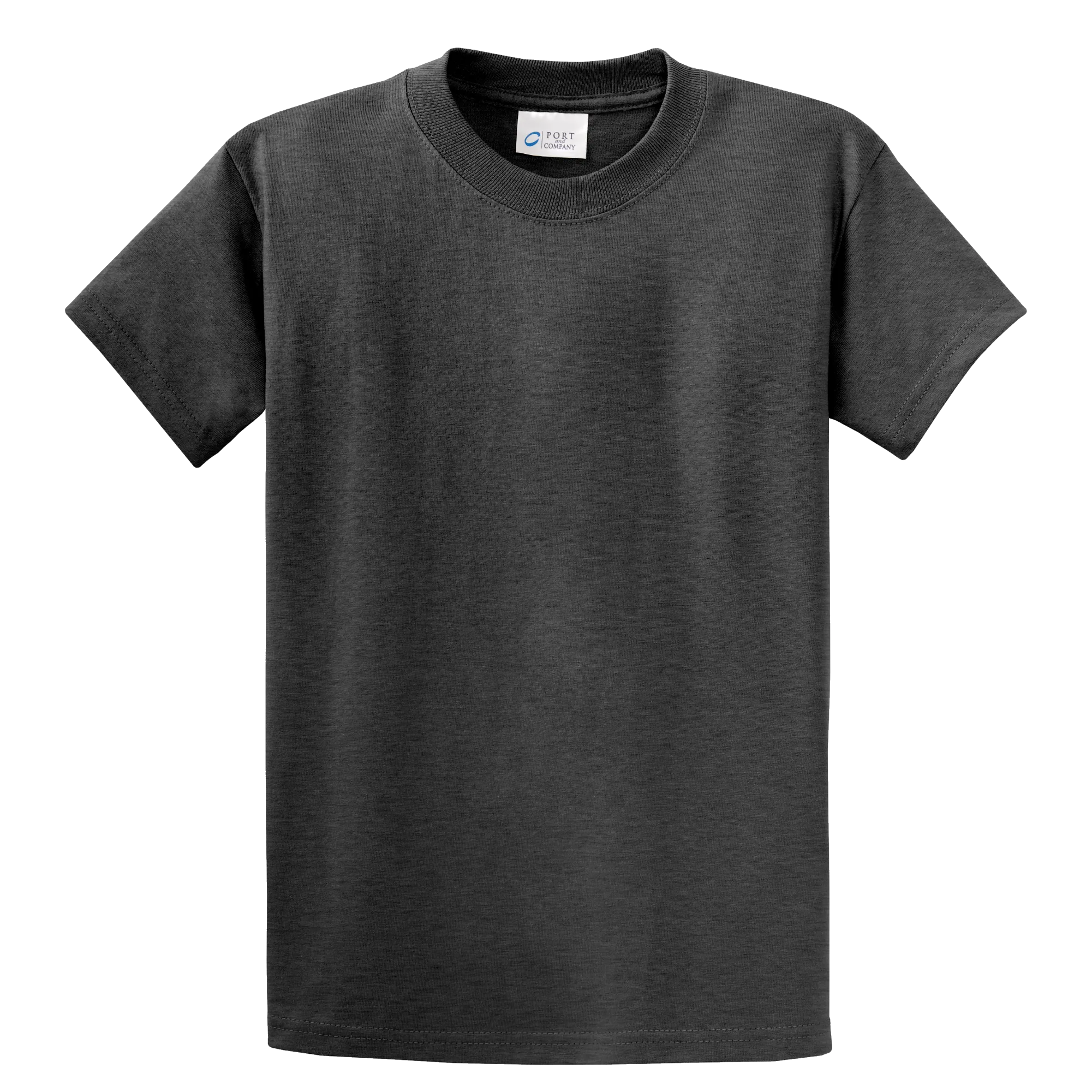 D1340 Mens Essential Tee