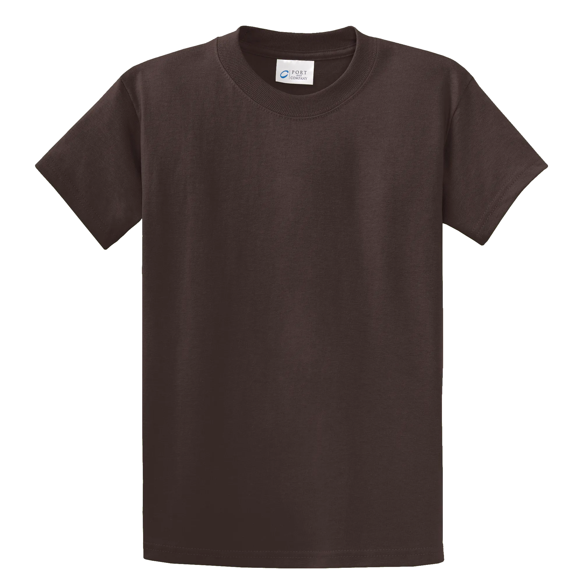 D1340 Mens Essential Tee