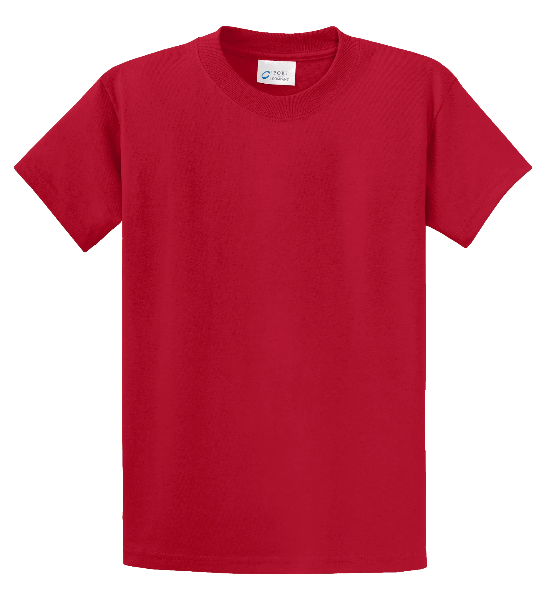 D1340 Mens Essential Tee