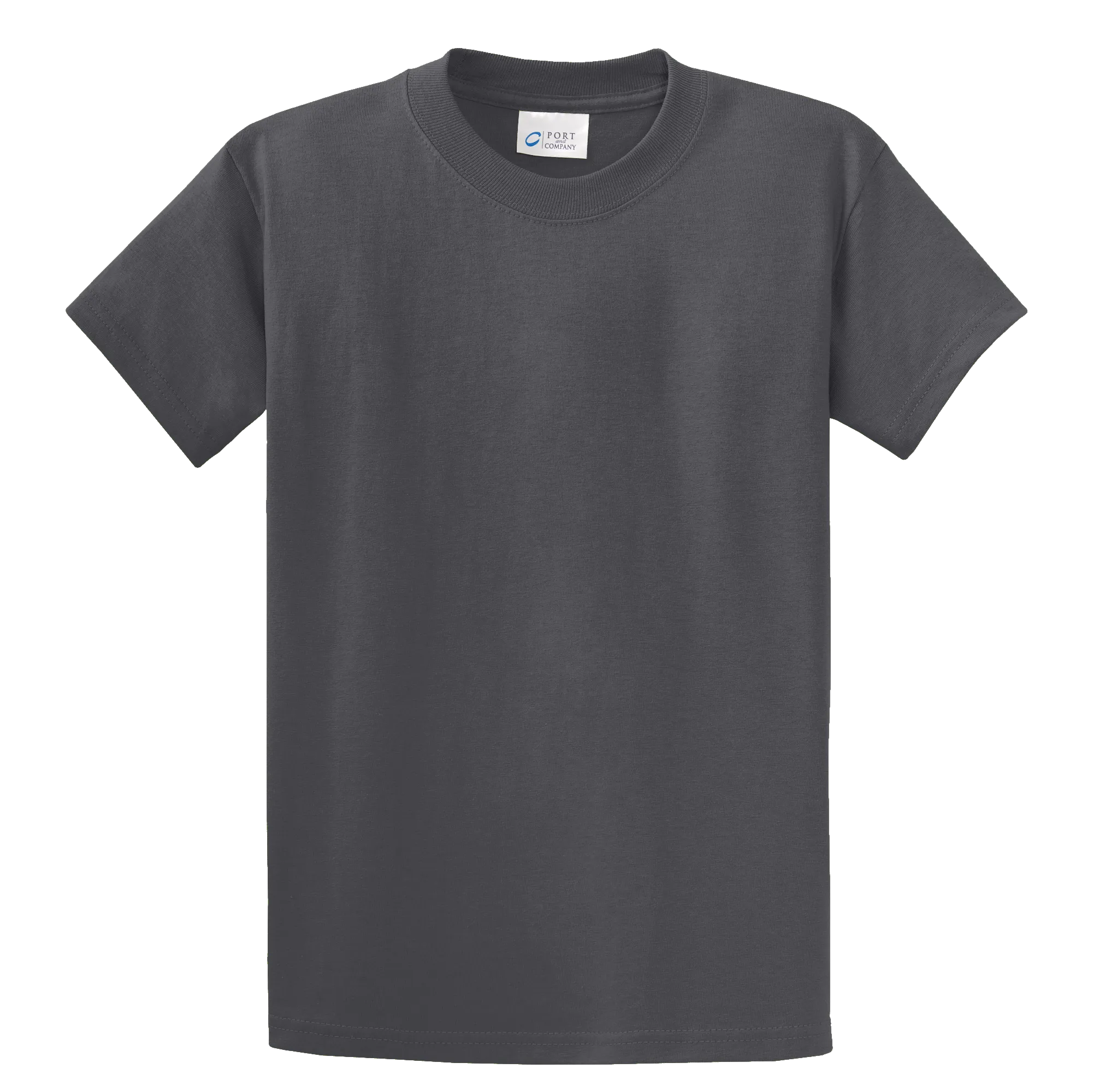 D1340 Mens Essential Tee