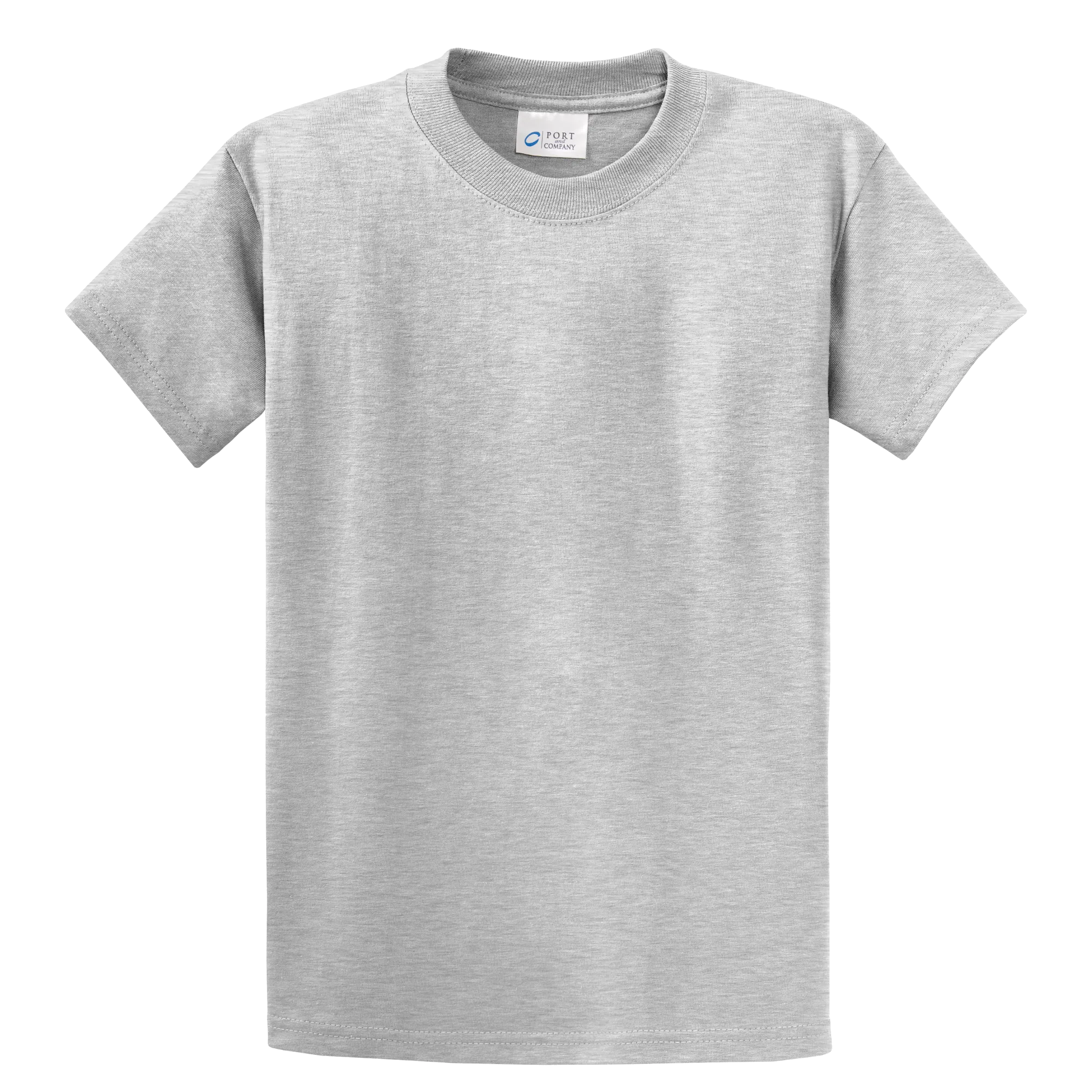 D1340 Mens Essential Tee