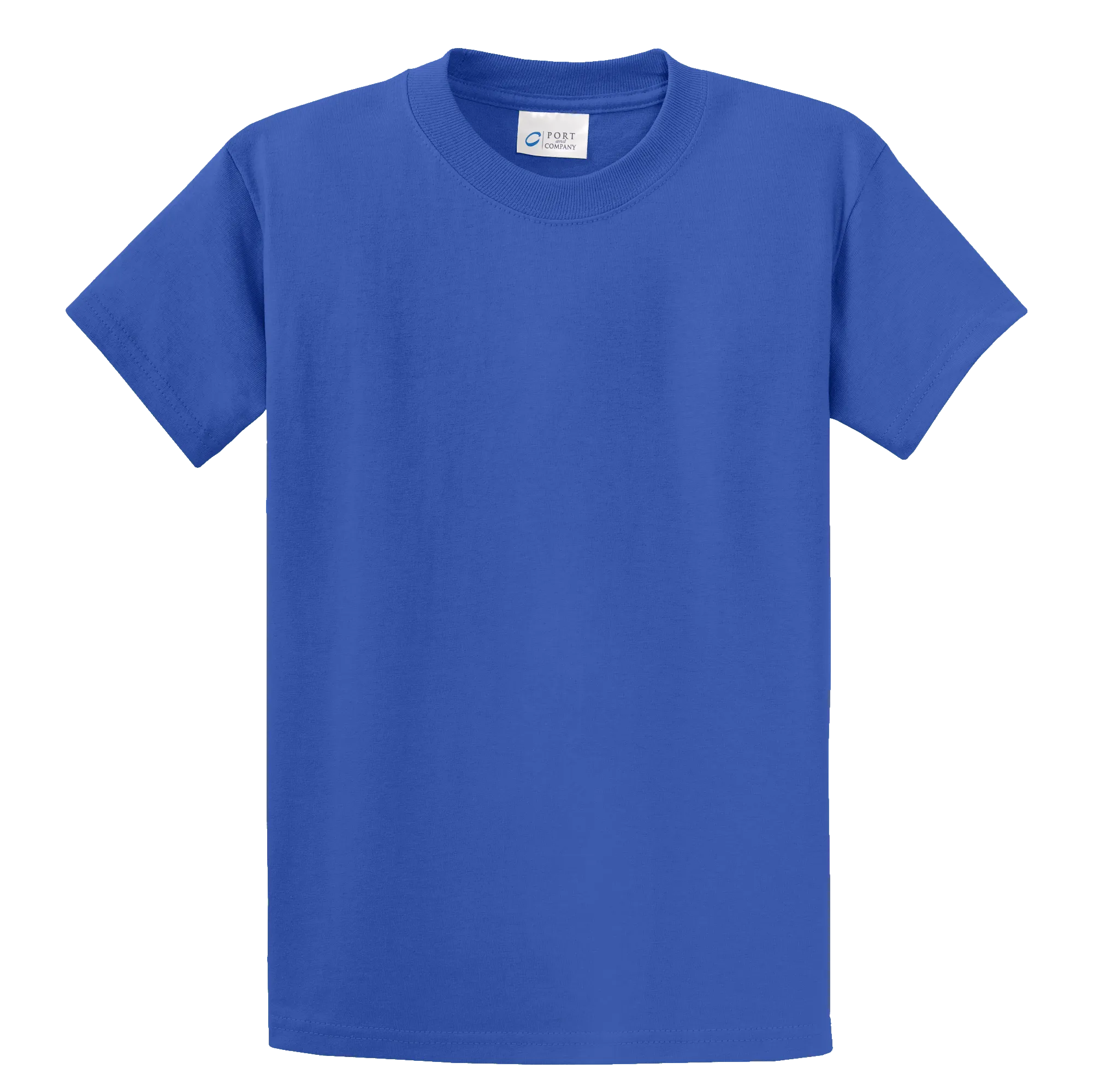 D1340 Mens Essential Tee