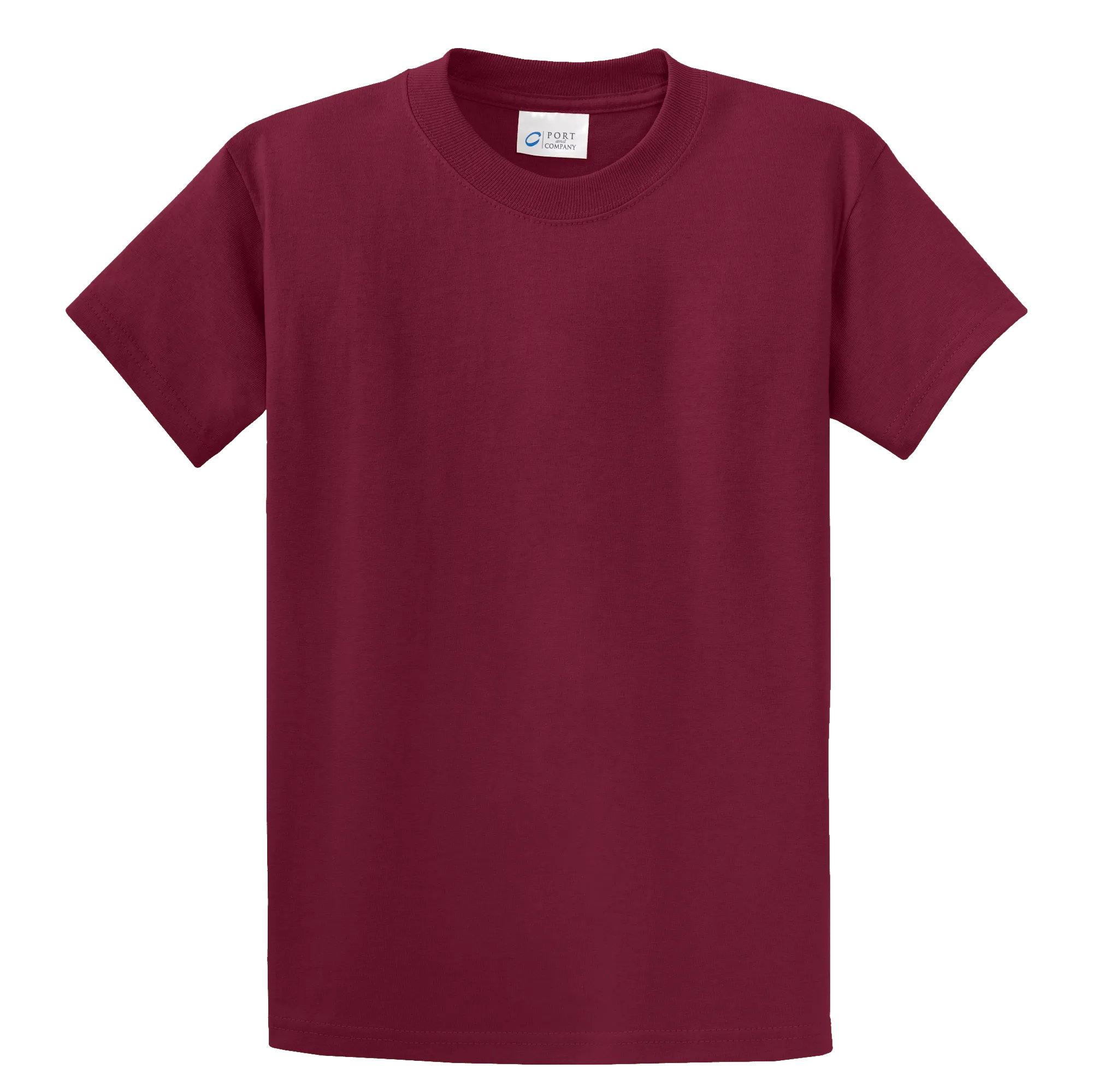 D1340 Mens Essential Tee