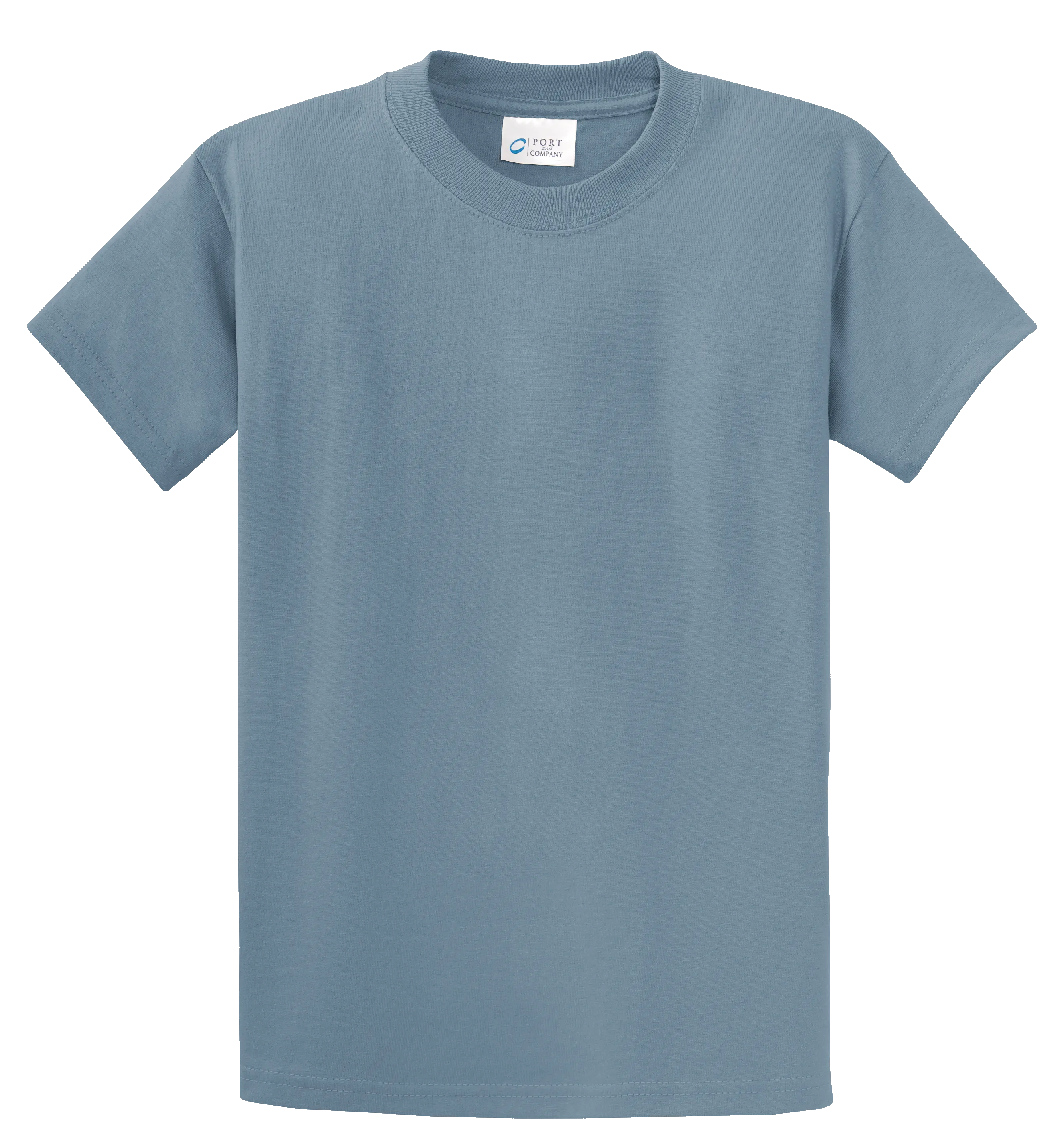 D1340 Mens Essential Tee