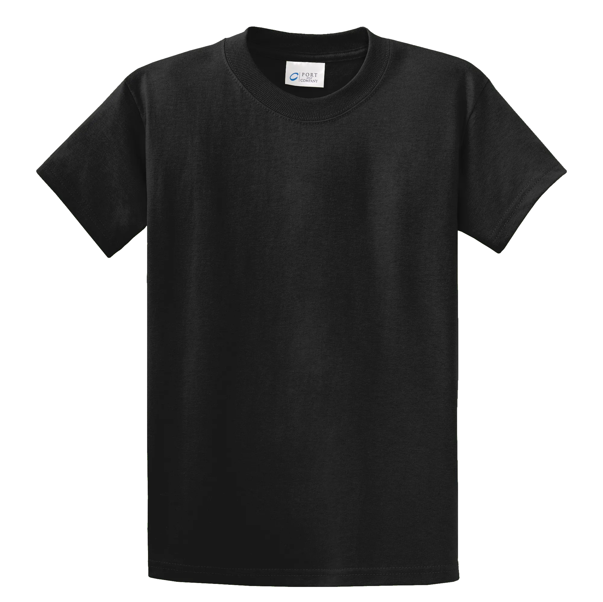 D1340 Mens Essential Tee