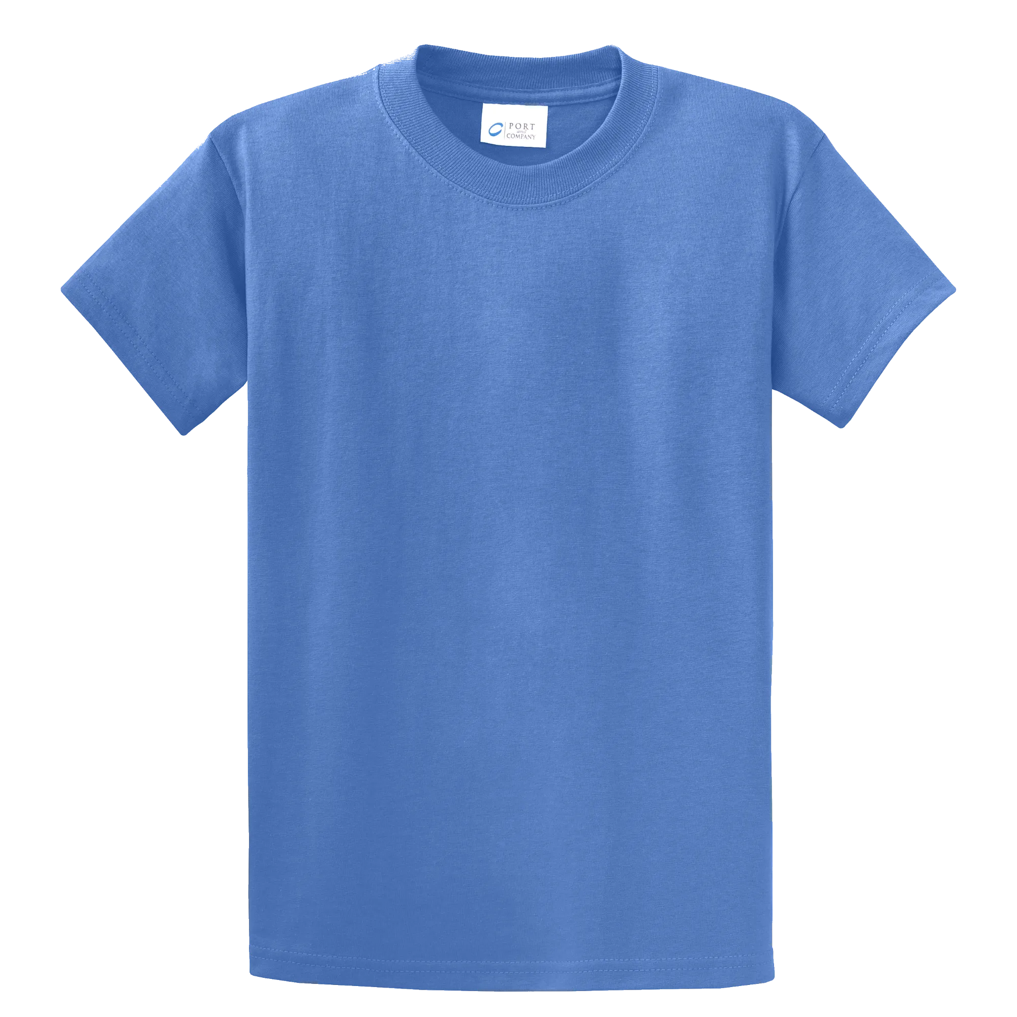 D1340 Mens Essential Tee