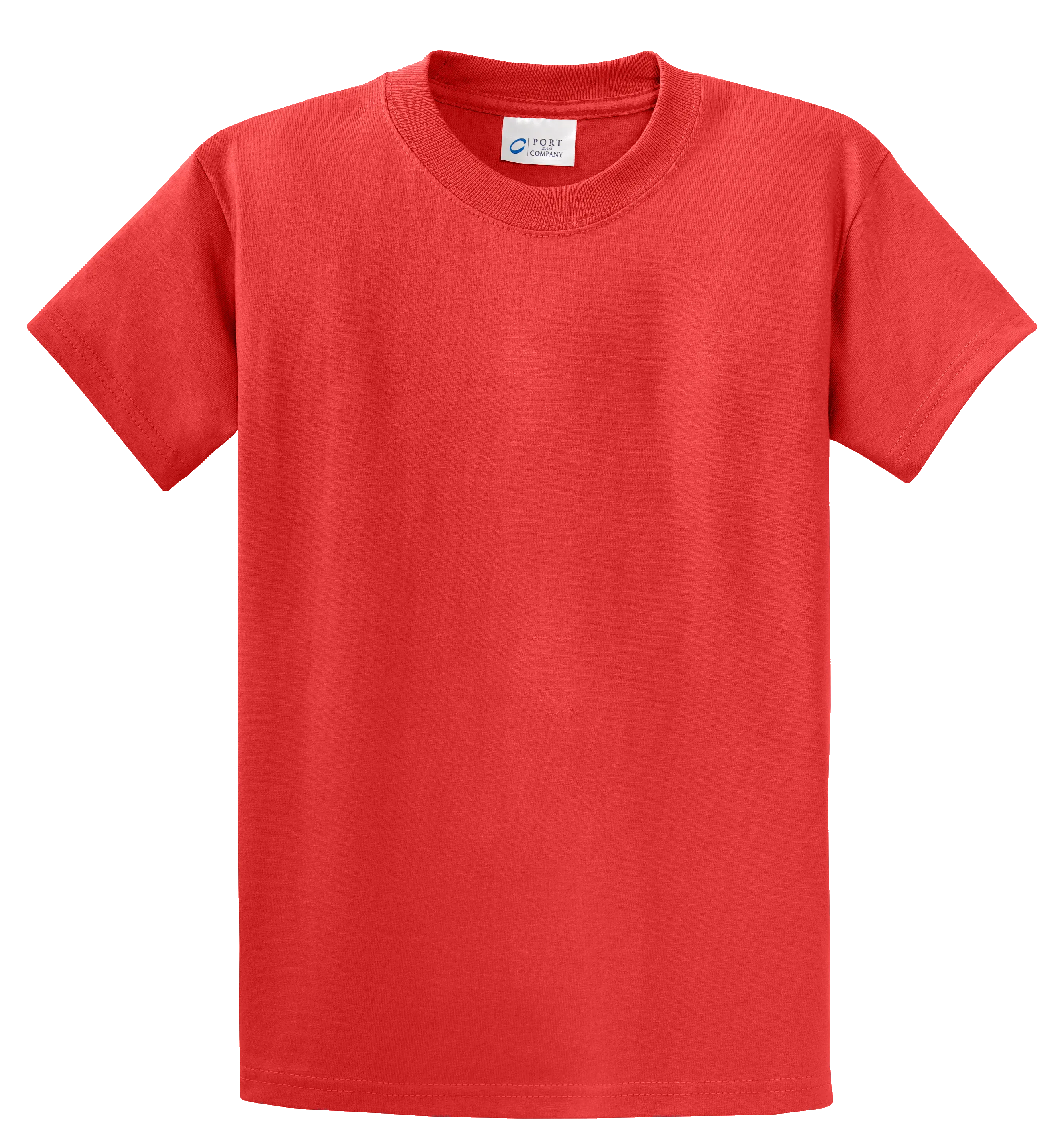 D1340 Mens Essential Tee