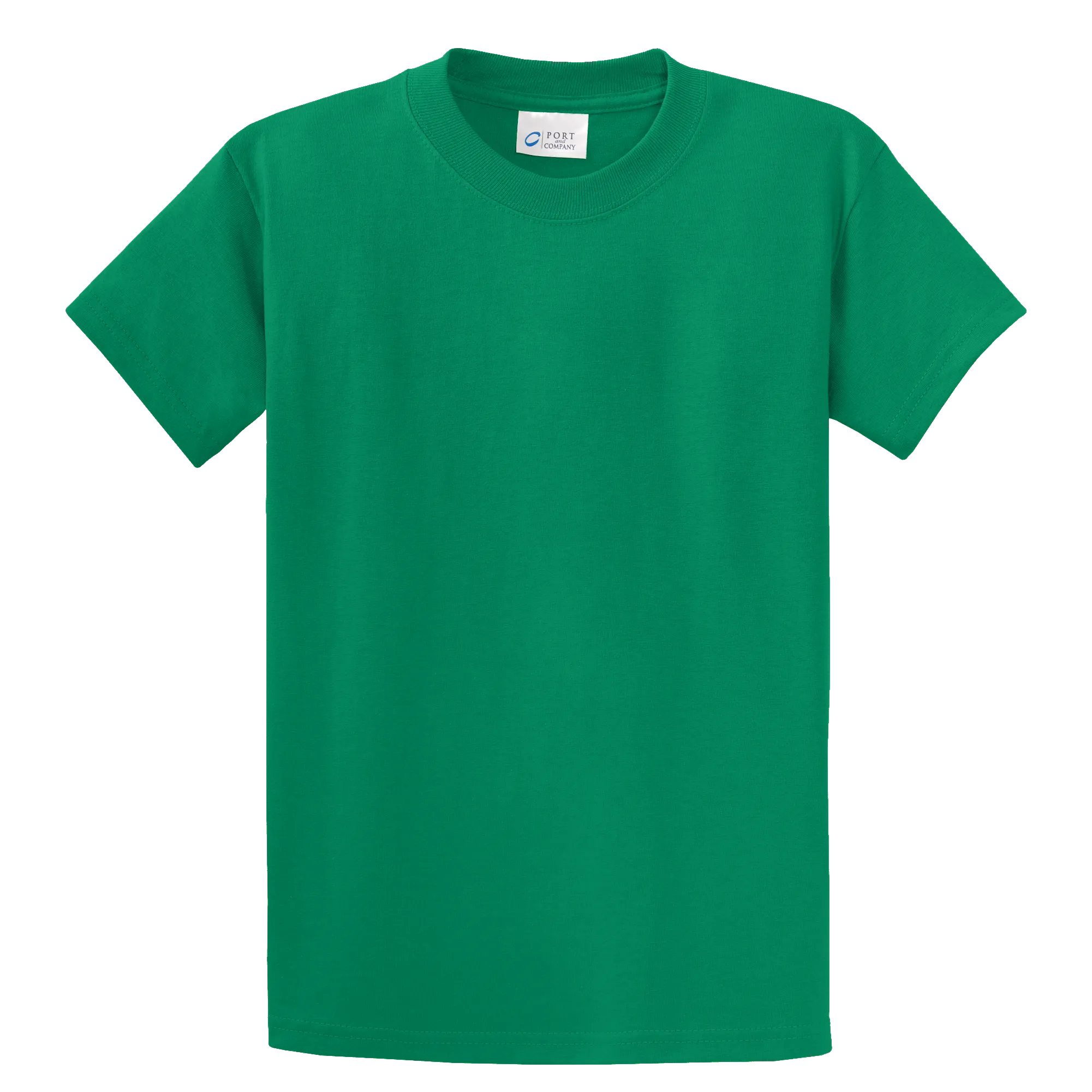 D1340 Mens Essential Tee