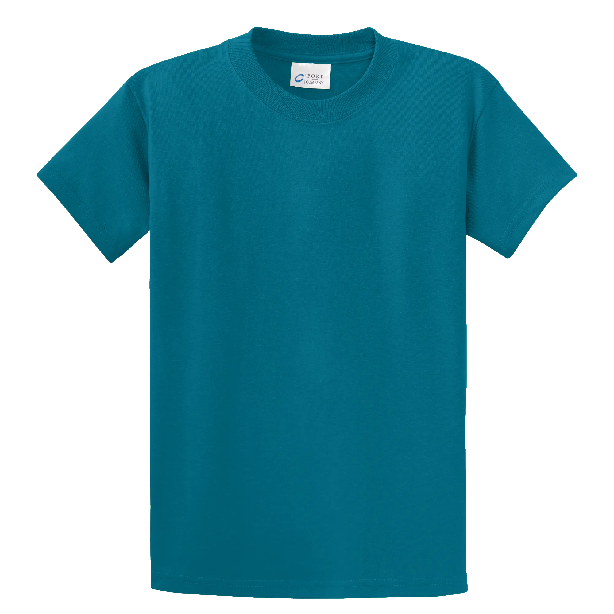 D1340 Mens Essential Tee