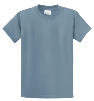 D1340 Mens Essential Tee