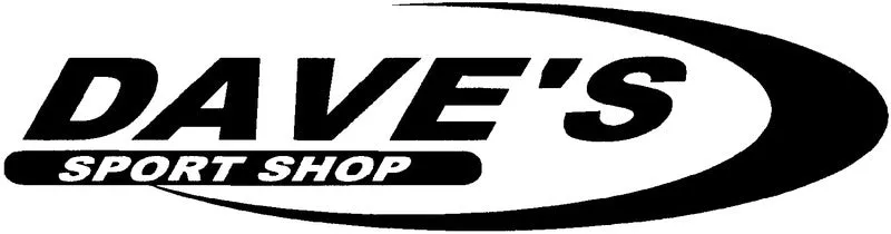 Dave's Sport Shop