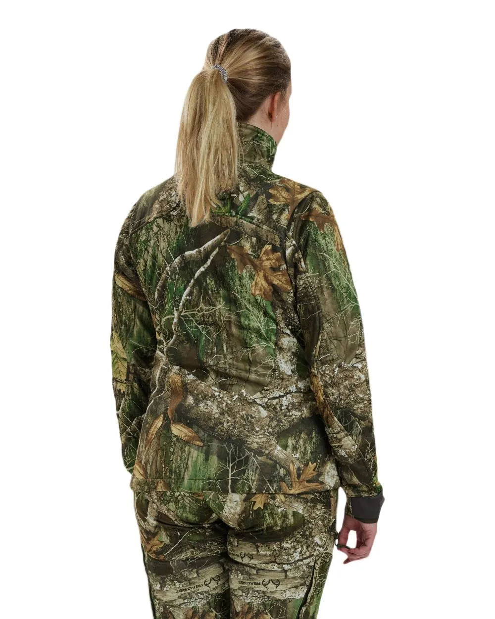 Deerhunter Lady April Jacket