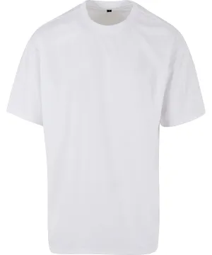 E sports tee | White