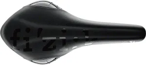 Fizik Arione Versus