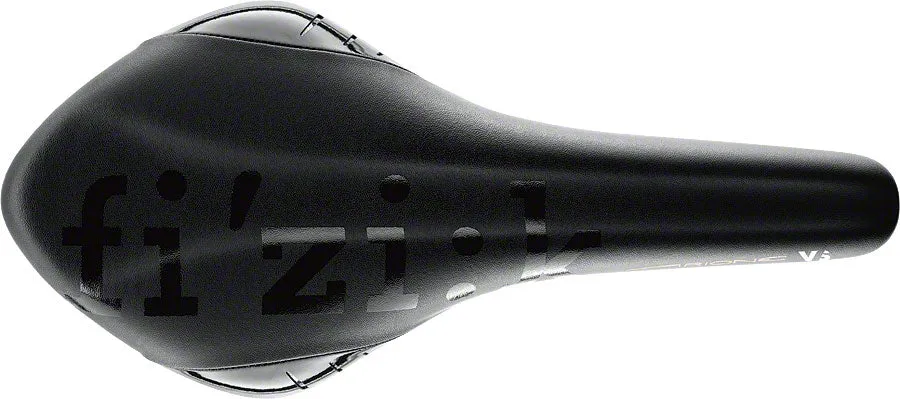 Fizik Arione Versus