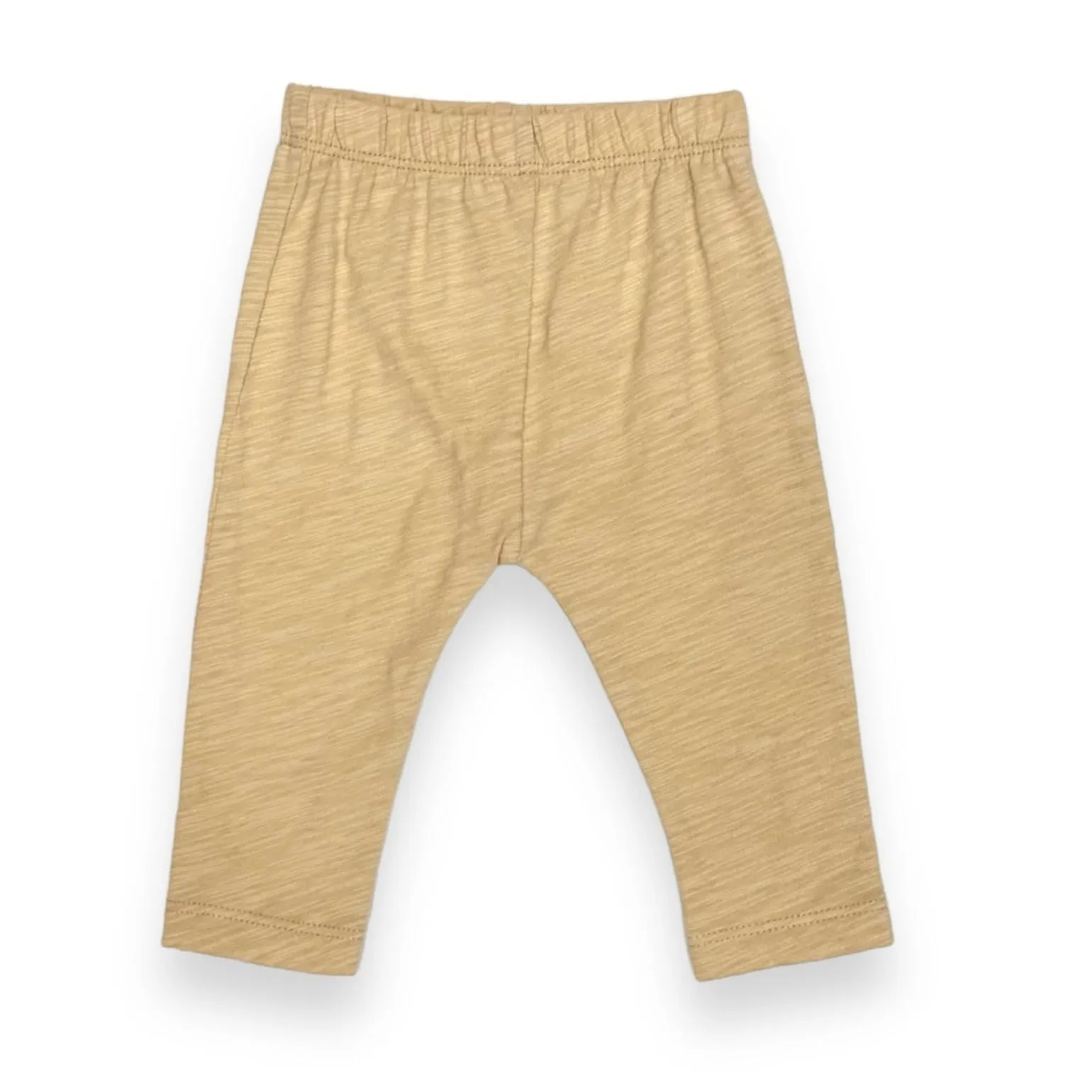 Flamé Relaxed Pants