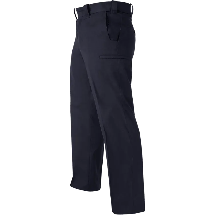 Flying Cross FX STAT Class A Pants w/ 6 Pockets