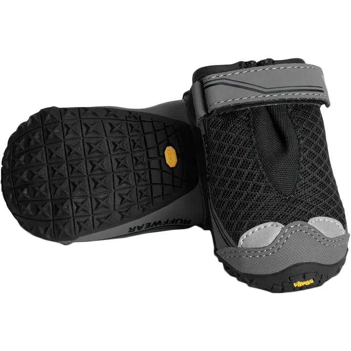 Grip Trex Dog Boots (Pair)