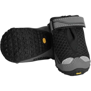 Grip Trex Dog Boots (Pair)