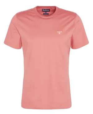 ID24491-Barbour Essential T-Shirt