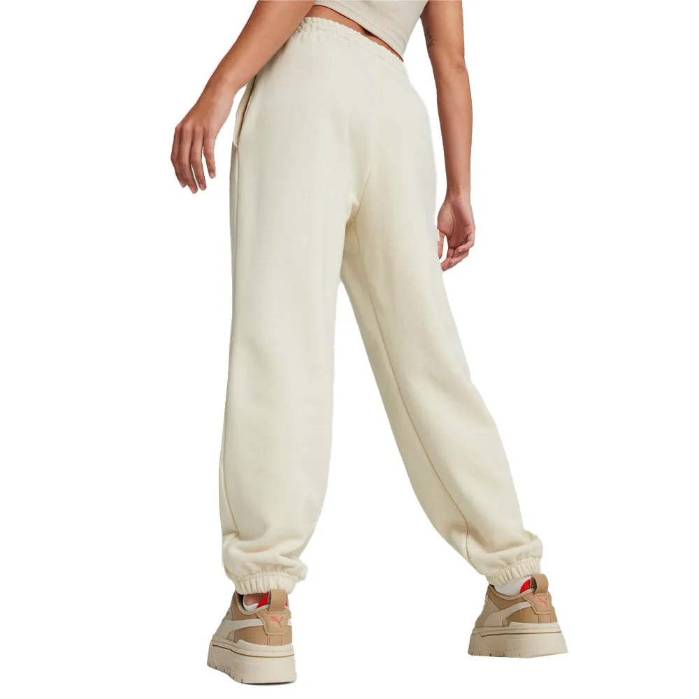 Infuse Relaxed Sweatpants