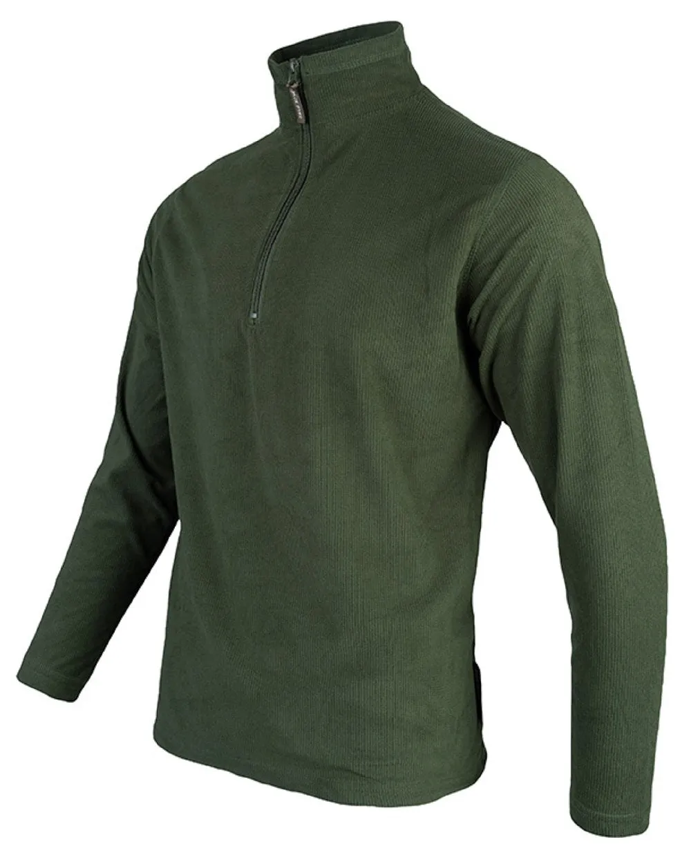 Jack Pyke Lightweight Fleece Top