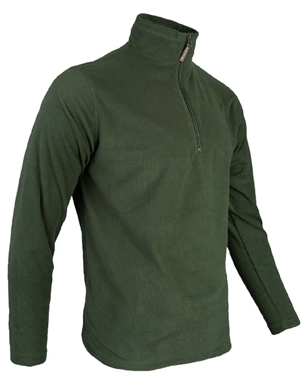 Jack Pyke Lightweight Fleece Top