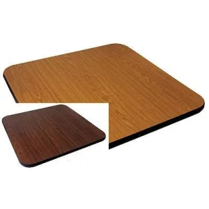 Johnson-Rose 91124 Table Top | Denson CFE